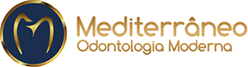 Mediterrâneo Odontologia